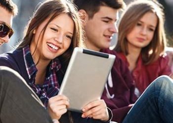 100 bin öğrenciye sigorta (İŞKUR sosyal çalışma programı)