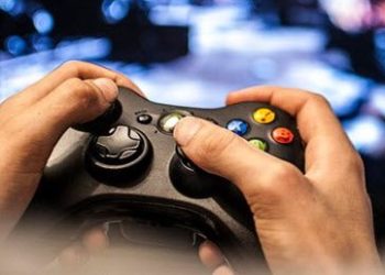 2 teknoloji devi bulutta ortak oluyor