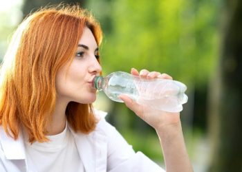 22 Mart Dünya Su Günü nedir? Dünya Su Günü neden kutlanıyor?