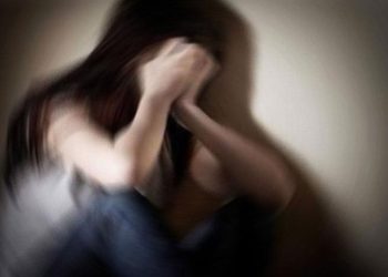 9 yıl boyunca öz kızını istismar etmişti, bir tokat da Yargıtay’dan geldi