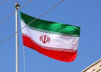 AB İran’a yaptırım listesini genişletti