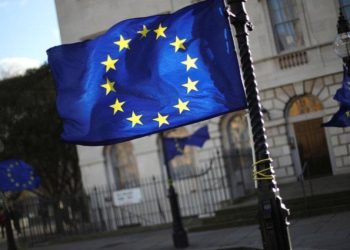 AB liderleri ekonomi ve Ukrayna ağırlıklı gündemle toplanıyor