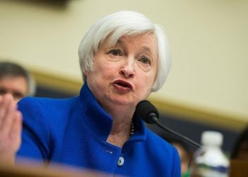 ABD Hazine Bakanı Yellen: Gerekirse ek önlemler alırız