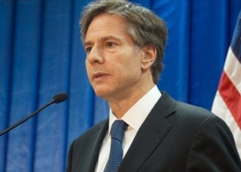 ABD: Rusya’nın teröre destek veren ülkeler listesine alınması istenmeyen sonuçlar doğurabilir