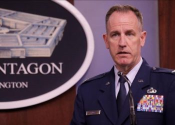 ABD, Ukrayna’ya eski tankları gövdelerini yenileyip verecek