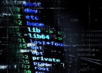 ABD’den Hizbullah Tugayları’na siber saldırı