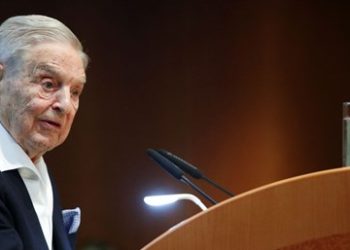 ABD’li zenginlerden “varlık vergisi” çağrısı