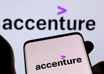 Accenture 19 bin kişiyi işten çıkaracak