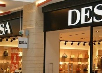 Adesa’dan ihracat atağı