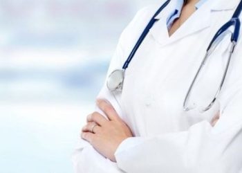 Aile hekimlerinden çağrı: Randevu alarak gelin (Bakanlığın SMS’i kavga çıkarıyor)