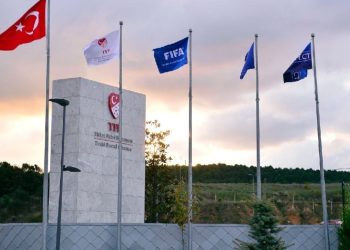 Ali Koç, Dursun Özbek ve Jorge Jesus PFDK’ya sevk edildi