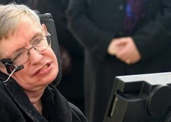 ALS nedir? Stephen Hawking’in hastalığı ALS daha çok erkekleri vuruyor! (5 soruda ALS)