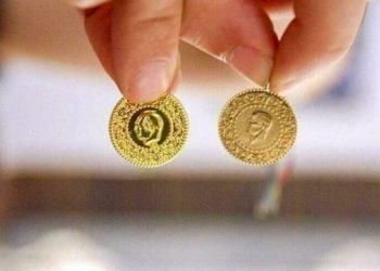 Altın fiyatları bugün ne kadar? Gram altın, çeyrek altın kaç TL? 22 Mart 2023