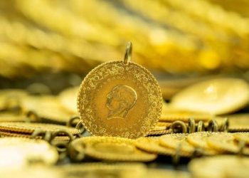 Altın fiyatları güne yükselişle başladı