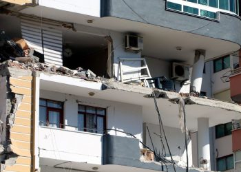 Antakya’daki Asi Nehri’nin kenarı sit alanı ilan edilecek
