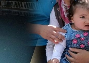 Antalya’da otel havuzunda ölüm