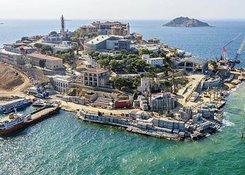 AYM: “Yassıada” Anayasa’ya aykırı