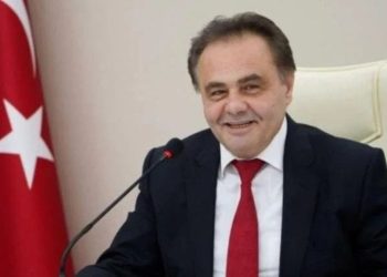 Bilecik’te görevinden uzaklaştırılan başkana hapis cezası