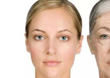 Bilim ölümü yenebilecek mi? (Daniel Zajfman NTV.com.tr’nin sorularını yanıtladı)