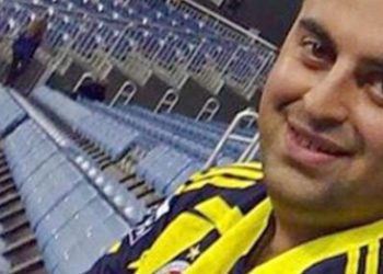 Cemevinde ölümün faili polisler yeniden yargılanacak