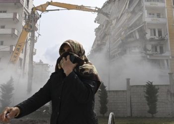 CHP depremin maliyetini hesapladı