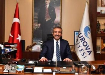 CHP’li Belediye Başkanı Soner Çetin’e suikast girişiminin detayları ortaya çıktı