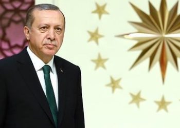 Cumhurbaşkanı Erdoğan’dan seçim mesajı