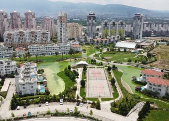 Deprem ev almayı planlayanların tercihlerini değiştirdi