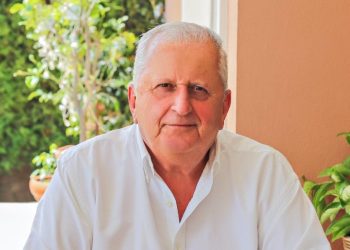 Doğru Parti’den “Erdoğan” itirazı