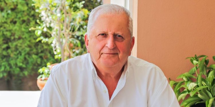 Doğru Parti’den “Erdoğan” itirazı