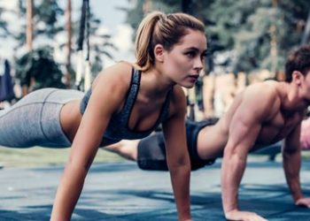 “Egzersiz, diyabet hastasının yaşam kalitesini arttırıyor”