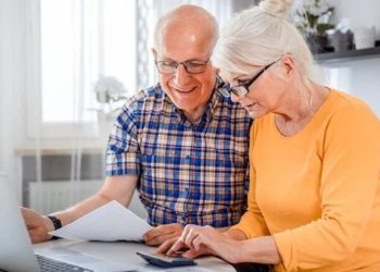 Emekli maaşı ne kadar oldu? Emekliye zam 2 bin lira