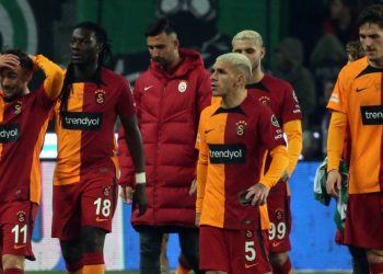 Emin İmanov: Dostluk değil kardeşlik maçı