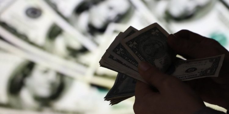 FED faiz kararı ne zaman, saat kaçta açıklanacak? FED faiz kararı beklentisi ne yönde?