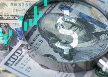 Fed sonrası belirsizlikler sürüyor