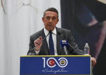 Fenerbahçe’den Beşiktaş’a imalı ‘VAR’ cevabı!