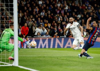 FIFA’ya ofsayt başvurusu