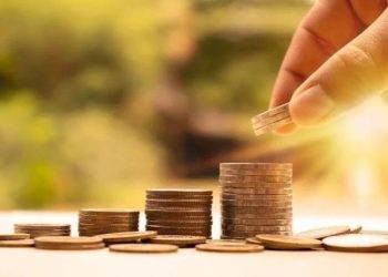 Fitre ne kadar, kimlere verilir?