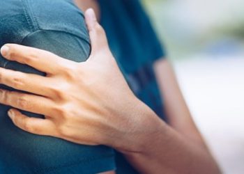 Gece artan omuz ağrıları neyin işareti?