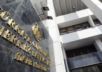 Gözler Merkez Bankası’nın faiz kararında: İşte son tahminler…