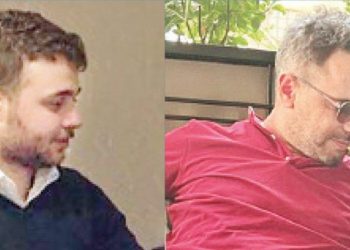 İhaleleri damat-yeğen kaptı!