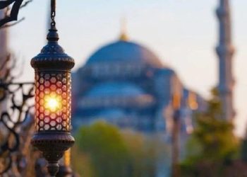 İlk oruç ne zaman, 23 Mart Çarşamba günü oruç tutulacak mı?