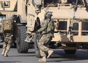 İngiliz askerlerinin Afganistan’da yargısız infaz iddialarına ilişkin soruşturma başladı