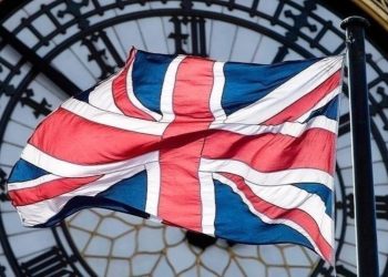 İngiltere, Ukrayna’ya zayıflatılmış uranyum içeren mühimmat sağlayacak