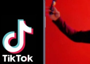 İngiltere ve İskoçya’dan TikTok yasağı