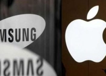 iOS uygulama geliştiricileri Android geliştiricilerinden çok kazanıyor