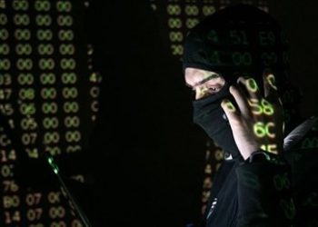 IoT cihazlar hacker’ların tehdidi altında