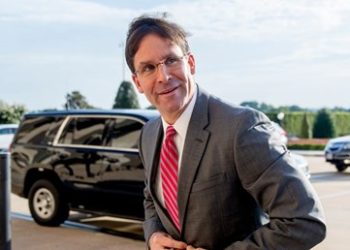 “İran ile savaş istemiyoruz”