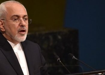 İran’dan AB ülkelerine nükleer anlaşma tehdidi