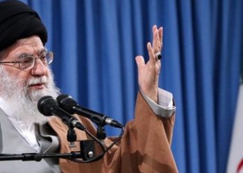 İran’dan ABD’ye Hamaney ve Zarif tepkisi